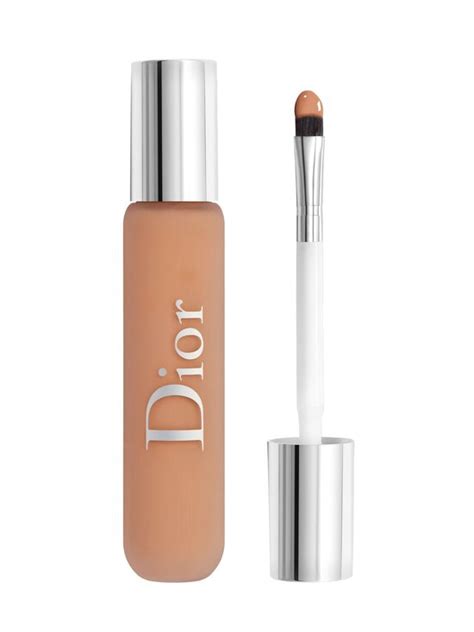 dior peitevoide|dior foundation reviews.